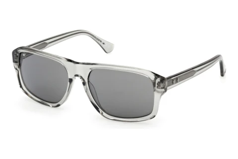 Lunettes de soleil Web Eyewear WE0393 93C