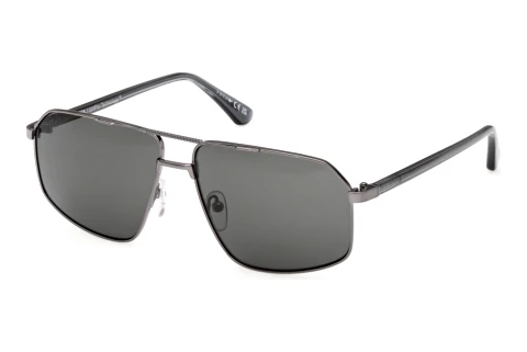 Lunettes de soleil Web Eyewear WE0395 08A