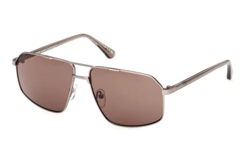 Lunettes de soleil Web Eyewear WE0395 15E