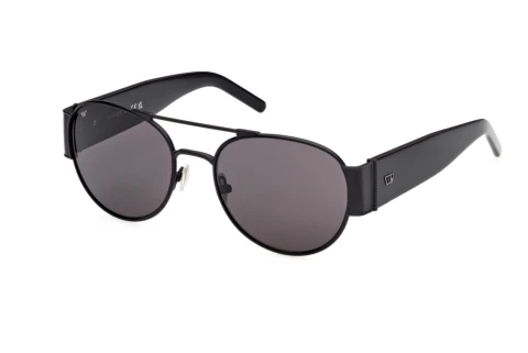 Lunettes de soleil Web Eyewear WE0400 02A
