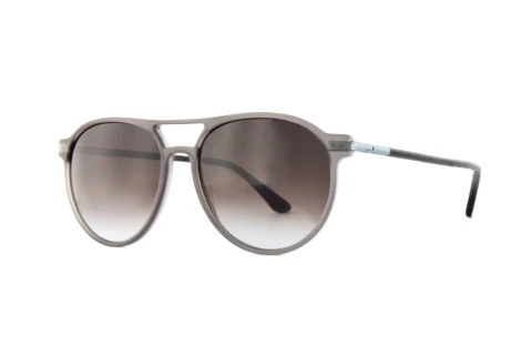Lunettes de soleil Wood Fellas Core (11714 black oak/grey)