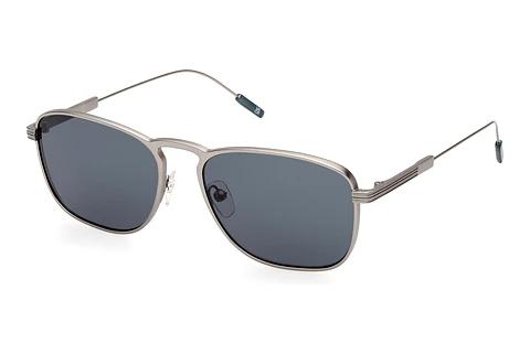 Lunettes de soleil Zegna EZ0219 14V