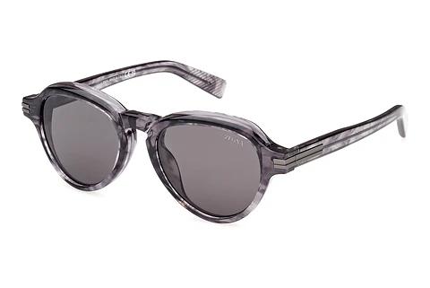 Lunettes de soleil Zegna EZ0252 20A