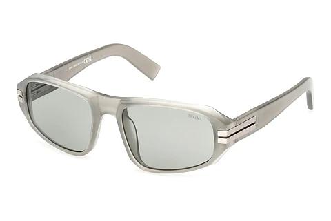 Lunettes de soleil Zegna EZ0262 93N