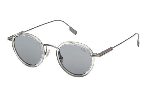 Lunettes de soleil Zegna EZ0276 93A
