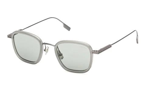 Lunettes de soleil Zegna EZ0277 20N