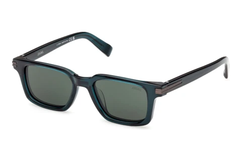 Lunettes de soleil Zegna EZ0280 96N