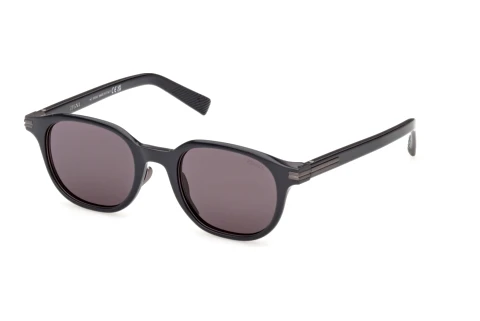 Lunettes de soleil Zegna EZ0285 20A