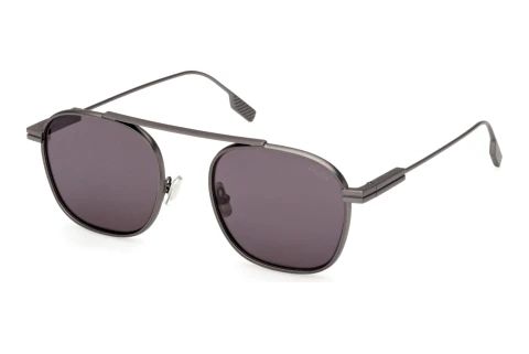 Lunettes de soleil Zegna EZ0290 09A
