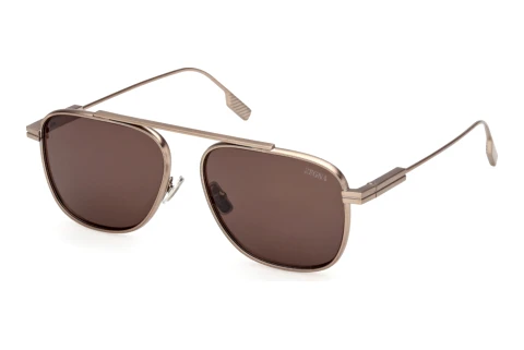 Lunettes de soleil Zegna EZ0291 35E