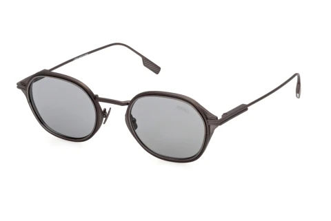 Lunettes de soleil Zegna EZ0294 20A