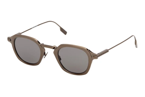 Lunettes de soleil Zegna EZ0314 35A