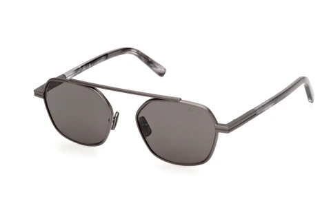 Lunettes de soleil Zegna EZ0316 20D