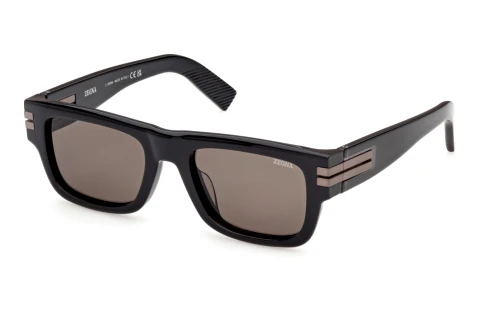Lunettes de soleil Zegna EZ0317 05E