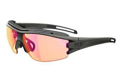 Lunettes de soleil evil eye trace (E001 6500)