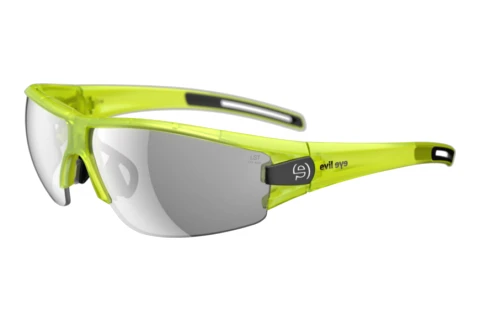 Lunettes de soleil evil eye trace (E002 2000)