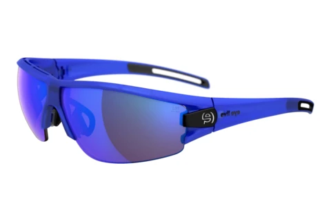 Lunettes de soleil evil eye trace (E002 4500)