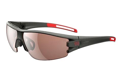 Lunettes de soleil evil eye trace (E002 6500)