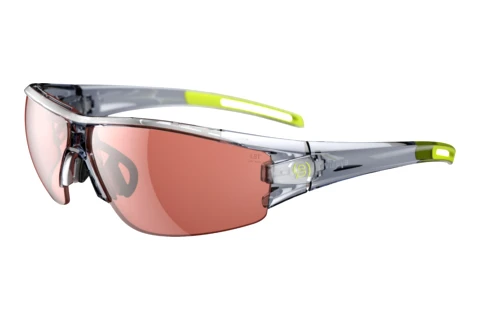 Lunettes de soleil evil eye trace (E002 6600)