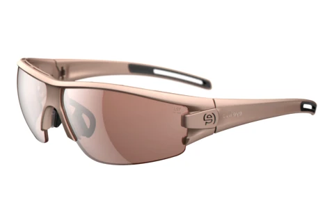 Lunettes de soleil evil eye trace (E002 8500)