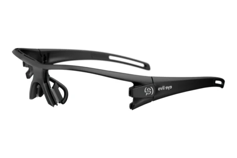 Lunettes de soleil evil eye trace (E002 9300)