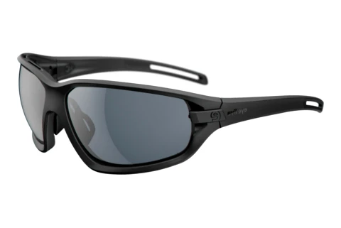 Lunettes de soleil evil eye zolid (E004 9000)