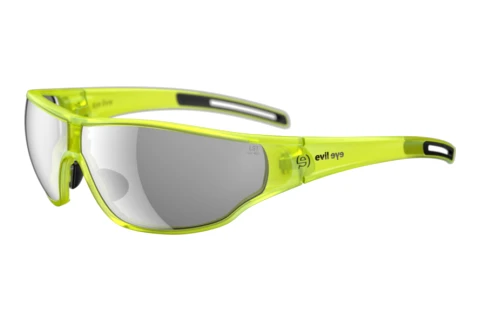 Lunettes de soleil evil eye fusor (E006 2000)