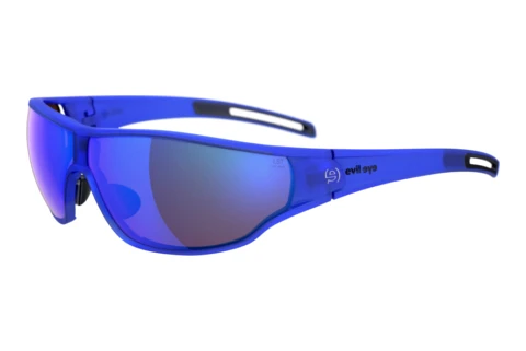 Lunettes de soleil evil eye fusor (E006 4600)