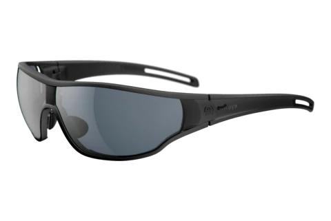 Lunettes de soleil evil eye fusor (E006 9000)