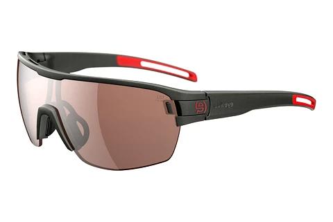 Lunettes de soleil evil eye vizor (E010 6500)