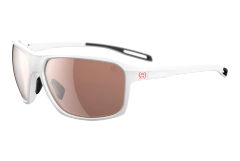Lunettes de soleil evil eye action (E011 1500)