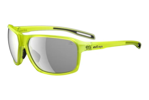 Lunettes de soleil evil eye action (E011 2000)