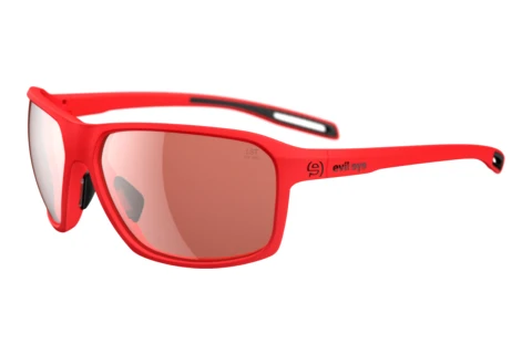 Lunettes de soleil evil eye action (E011 3000)