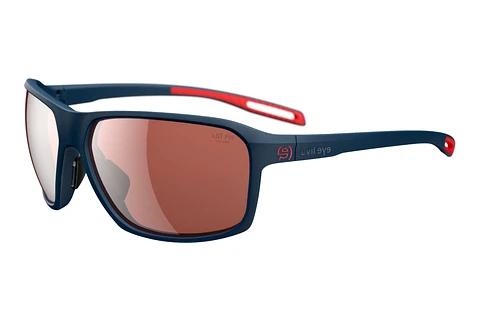 Lunettes de soleil evil eye action (E011 4600)