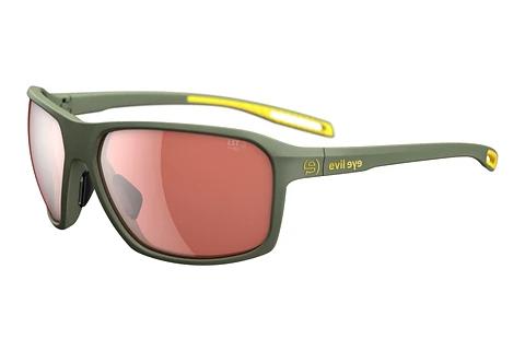 Lunettes de soleil evil eye action (E011 5500)