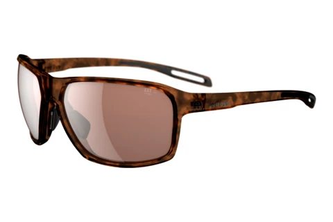 Lunettes de soleil evil eye action (E011 6000)