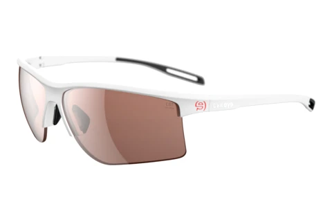 Lunettes de soleil evil eye action (E012 1500)
