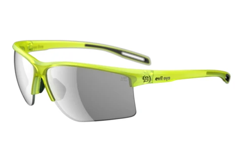 Lunettes de soleil evil eye action (E012 2000)