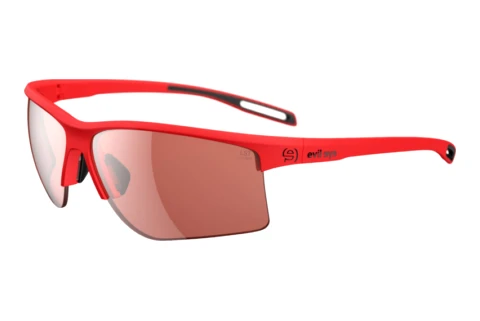 Lunettes de soleil evil eye action (E012 3000)