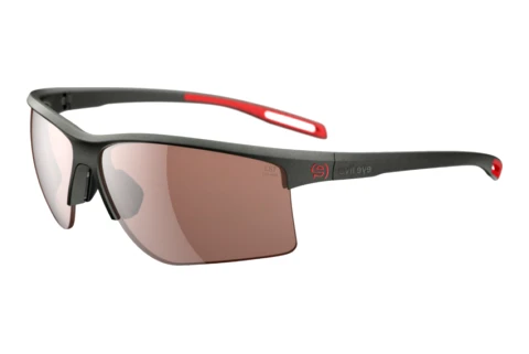 Lunettes de soleil evil eye action (E012 6500)