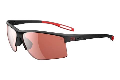 Lunettes de soleil evil eye action (E012 9000)