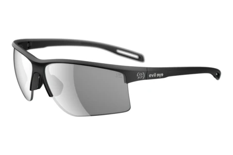 Lunettes de soleil evil eye action (E012 9200)