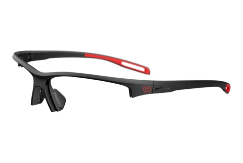 Lunettes de soleil evil eye action (E012 9300)