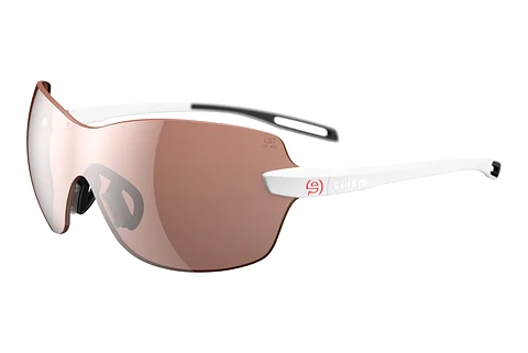 Lunettes de soleil evil eye action (E013 1500)