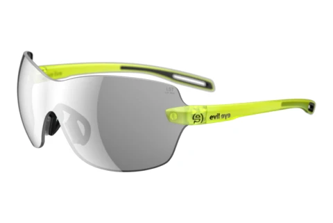 Lunettes de soleil evil eye action (E013 2000)