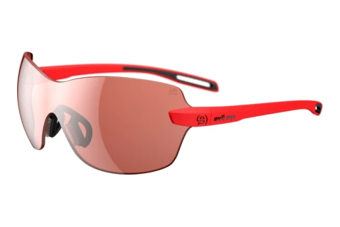 Lunettes de soleil evil eye action (E013 3000)