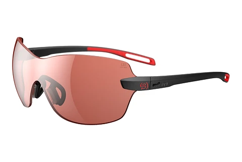 Lunettes de soleil evil eye action (E013 9000)