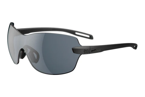 Lunettes de soleil evil eye action (E013 9100)