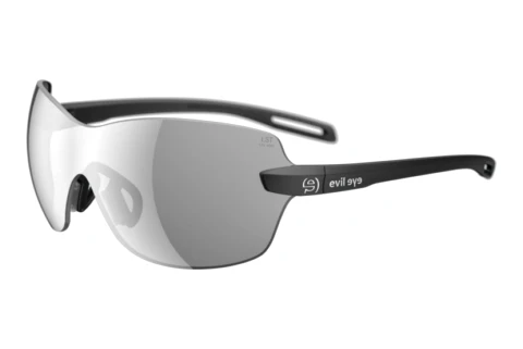 Lunettes de soleil evil eye action (E013 9200)