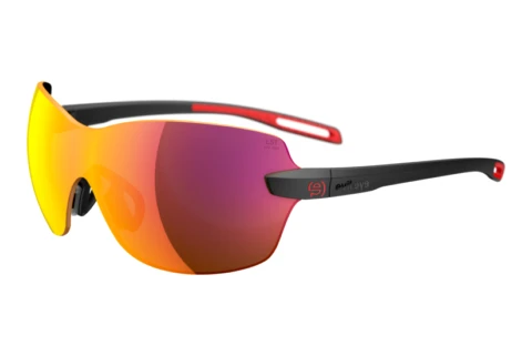 Lunettes de soleil evil eye action (E013 9300)
